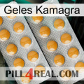 Kamagra Gels levitra2